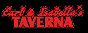 Earl & Isabella's Taverna