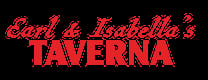 Earl & Isabella's Taverna